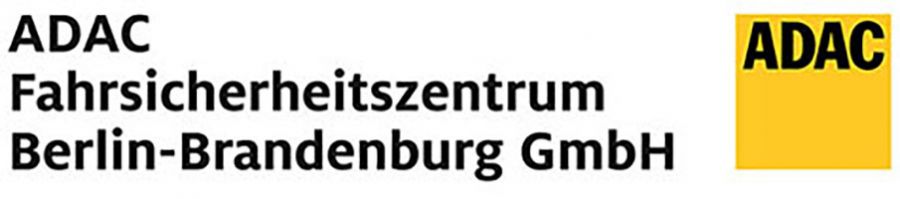ADAC Fahrsicherheitszentrum Berlin-Brandenburg