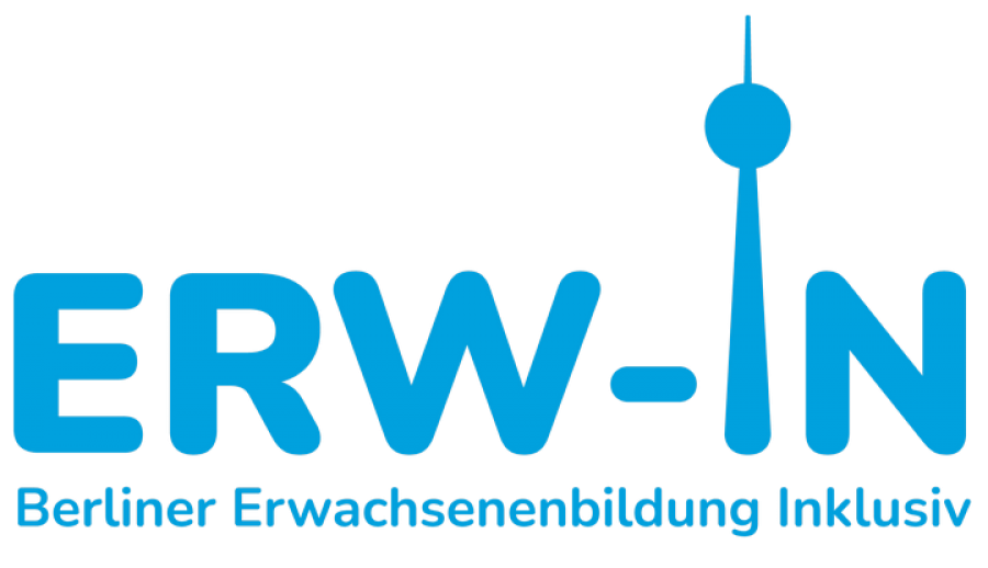 Neues Logo