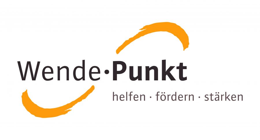 Wendepunkt Logo