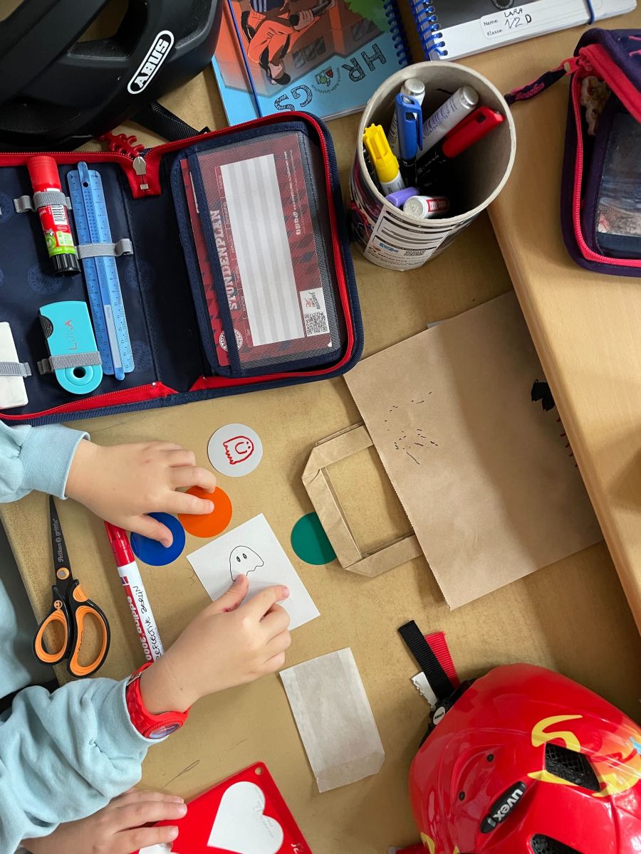 Visibee Workshop Visibee Workshop