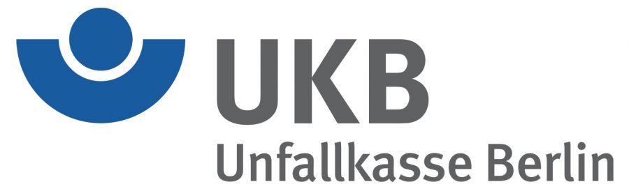 Logo Logo