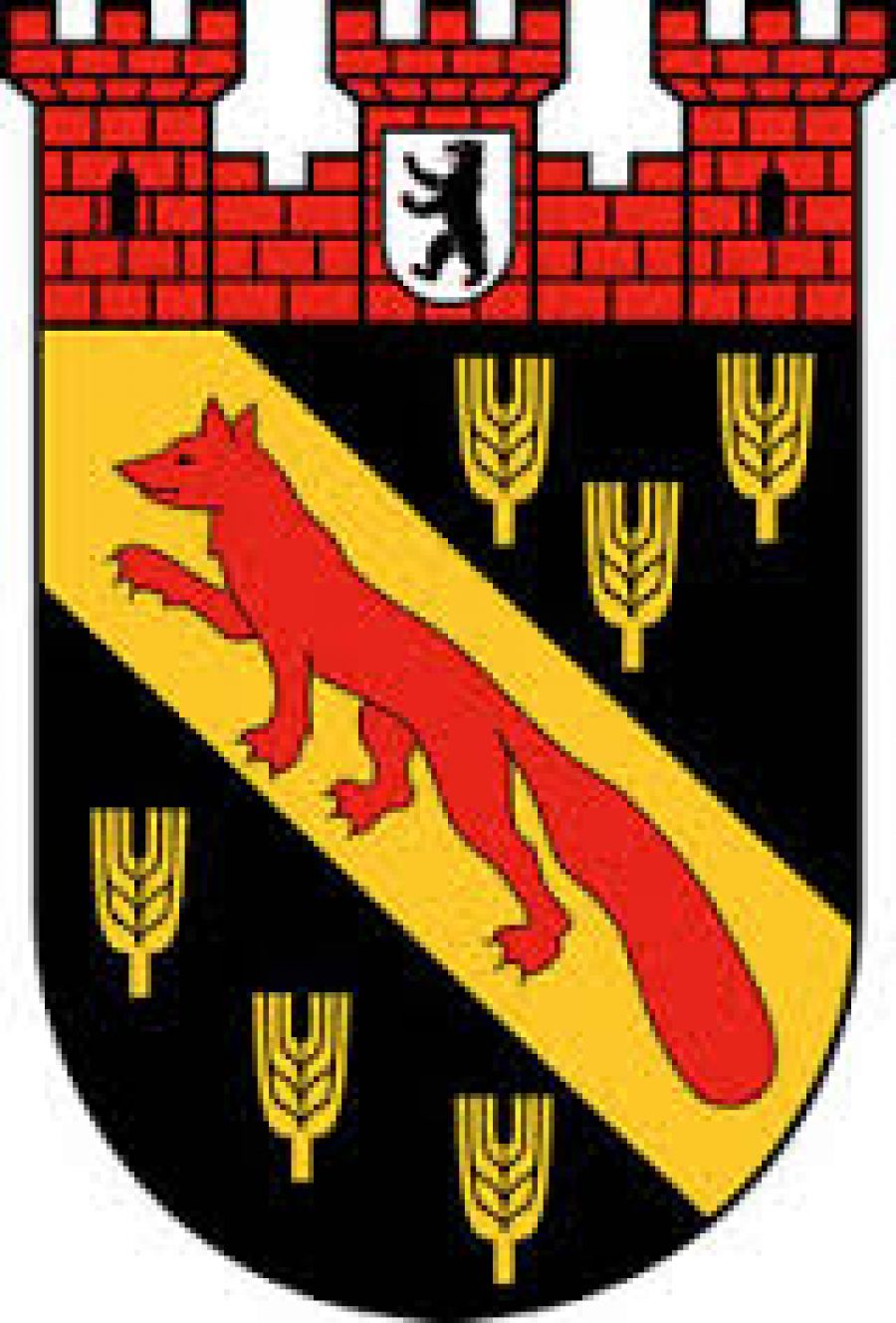 Logo Logo