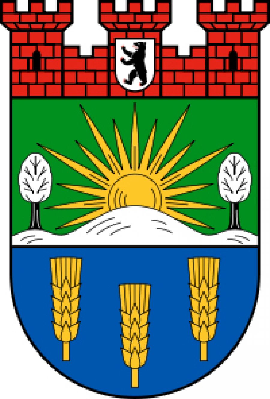 Logo Logo