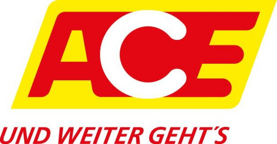 Logo ACE