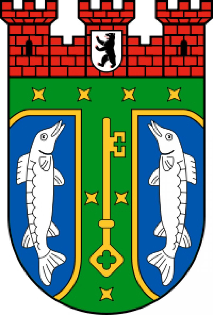 Logo Logo