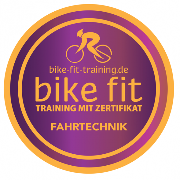 BIKE-FIT