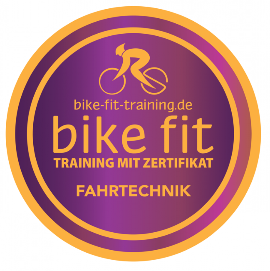 BIKE-FIT BIKE-FIT
