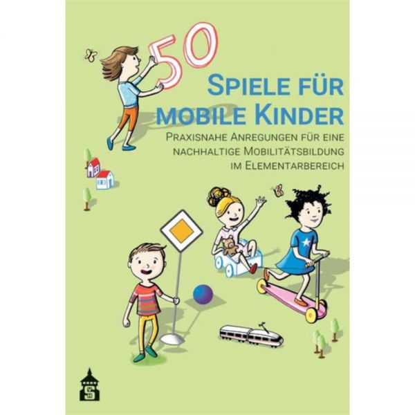 VCD - Praxishandbuch (© © VCD)