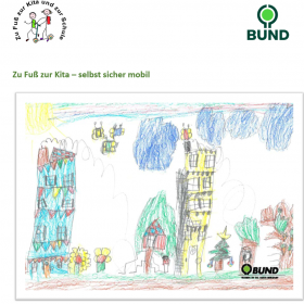 BUND