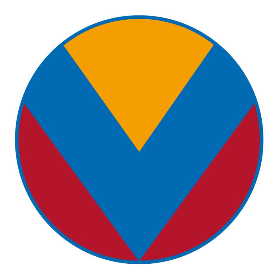 LOGO LOGO