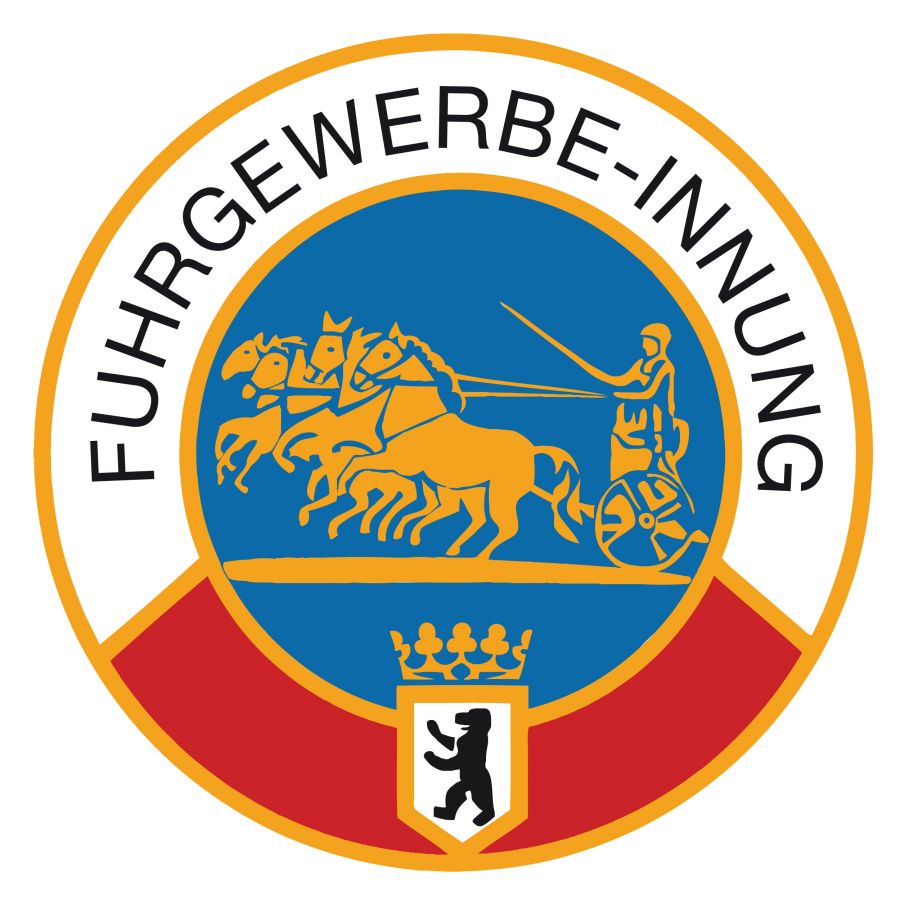 LOGO LOGO